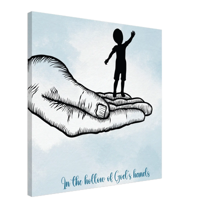 c8cbdf99-d3b7-4853-aa76-2f5dba5fdaad