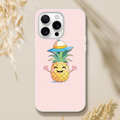 c9b5ae63-eb1b-40ad-8e78-5051c3caae89