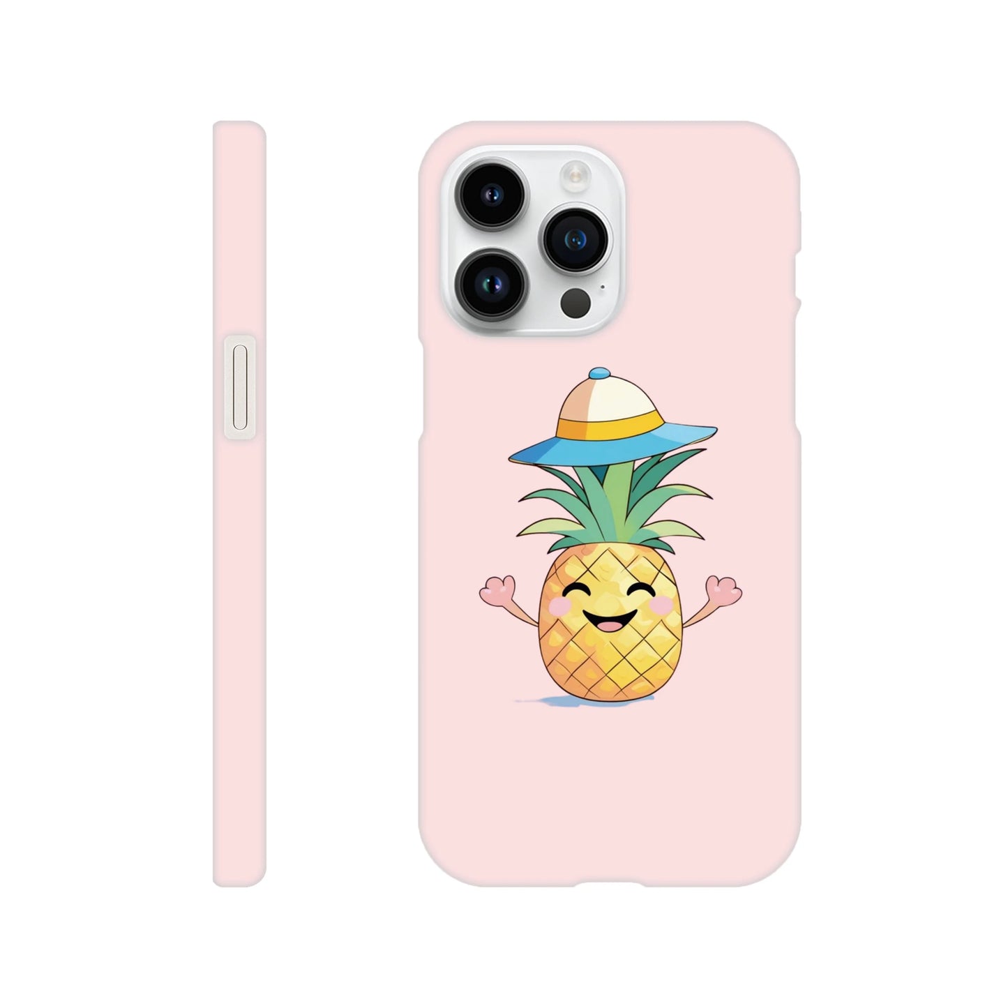 cc5e0a70-bbbe-4895-bc2a-7f9132006de3