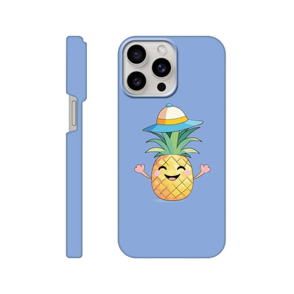 ce064b23-8da7-47df-b85f-4f2d9f6abecd