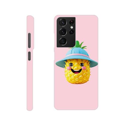 ce1738bf-15df-4608-a17c-21c0171993ec