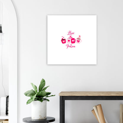 ce6074c4-c4b9-4381-80b6-8616a57a25df