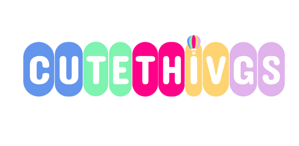 Cutethivgs