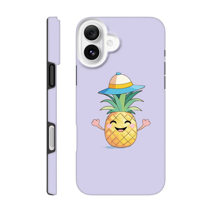 d2eaff54-fe09-40e1-90ca-6c285bf1b722