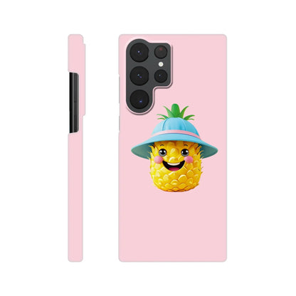 d5a6a621-6304-4a21-9d11-14e06b65bcc2