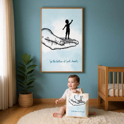 d65a45cd-8d91-405f-9b46-dffbd85435ab