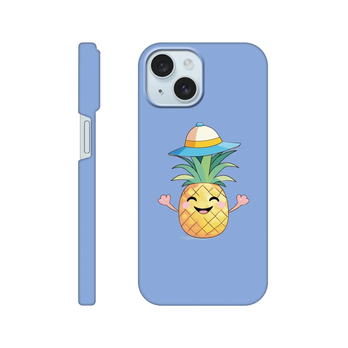 d7b0ae21-c907-4840-990e-2d94a5b75f4e