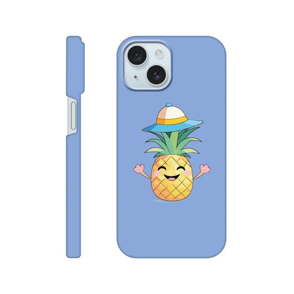 d7b0ae21-c907-4840-990e-2d94a5b75f4e