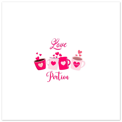 d80609b8-c41b-46fc-9668-639ca15c8464