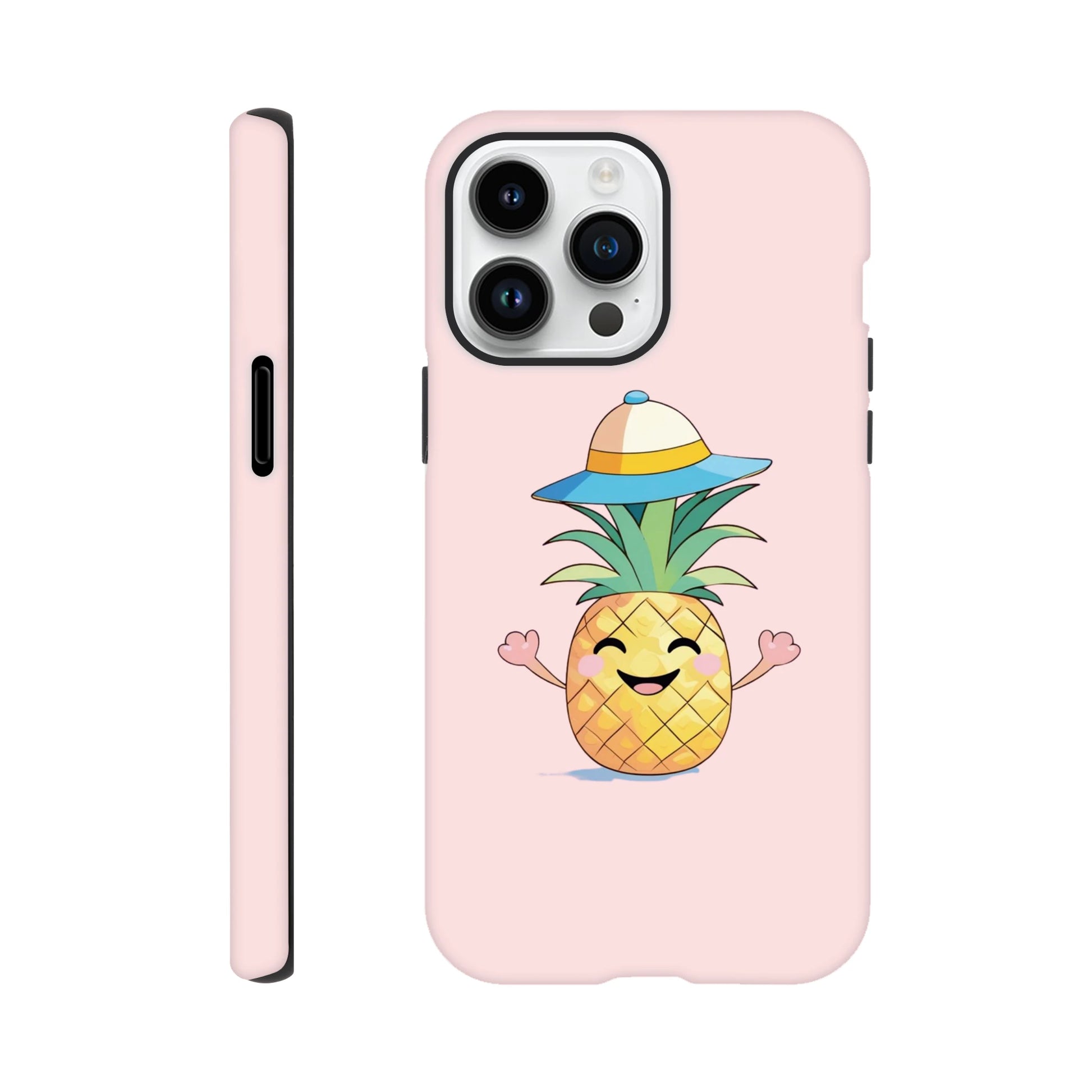 e217af8d-7f83-4fbf-9b49-4719804c4b76