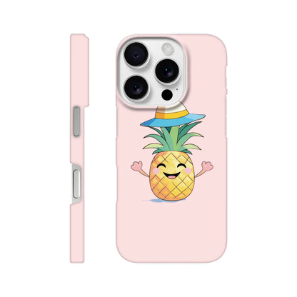 ebf63618-e03f-4f1e-94dc-79930d72e79d