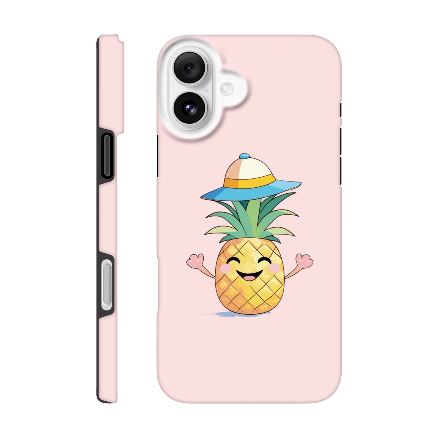 ec9ba2ac-e377-4a7d-9588-4f0ff2e1fce1