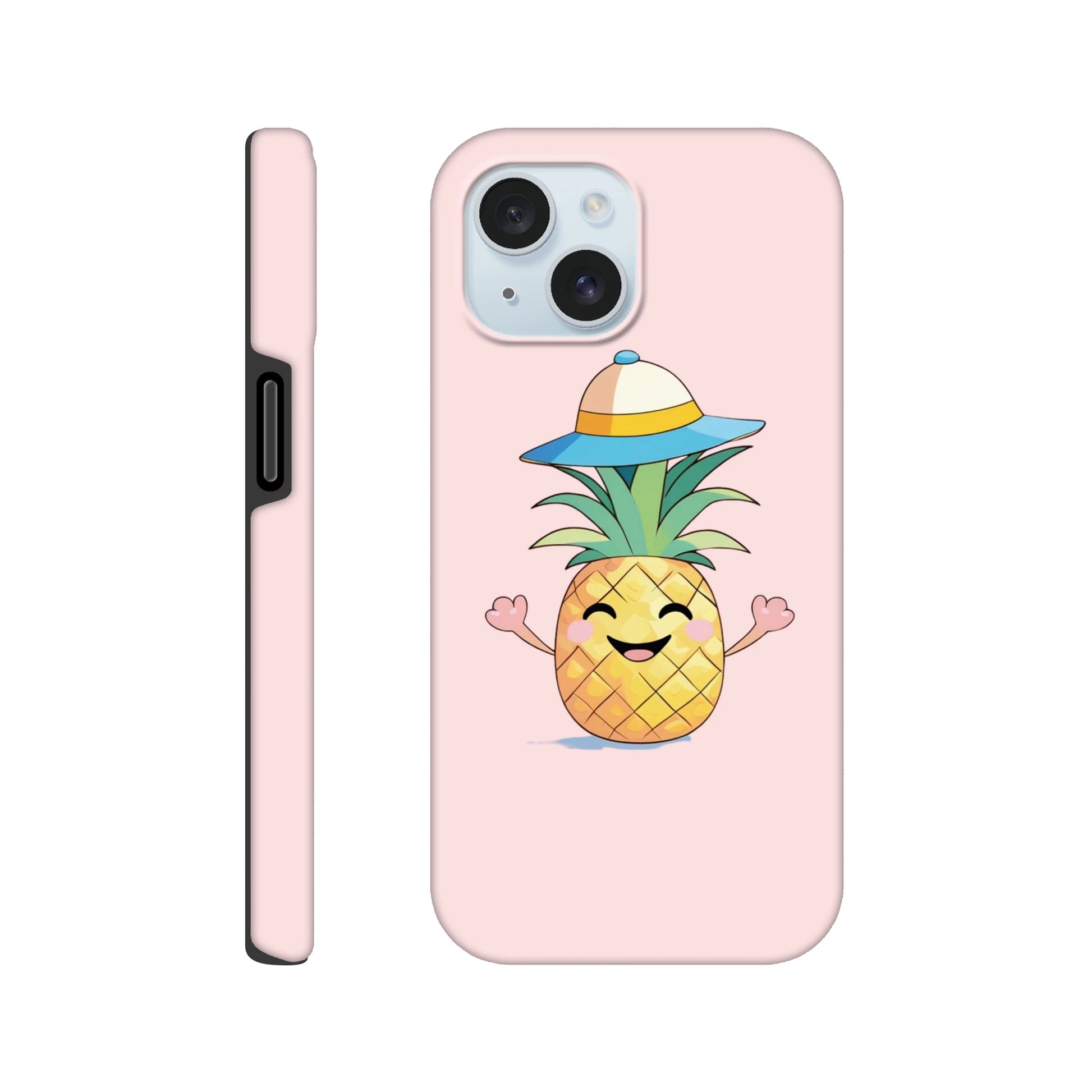 ed5a32fb-231e-44c8-aa66-6927eb3a7522