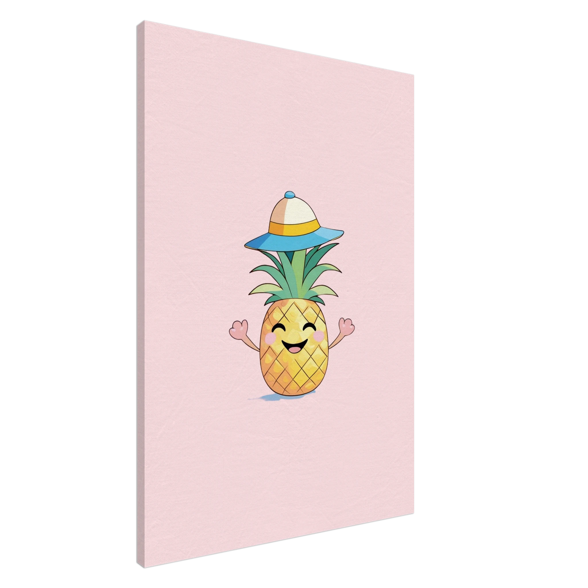 f08927f3-3202-46f5-80da-9819f8b7dd3d