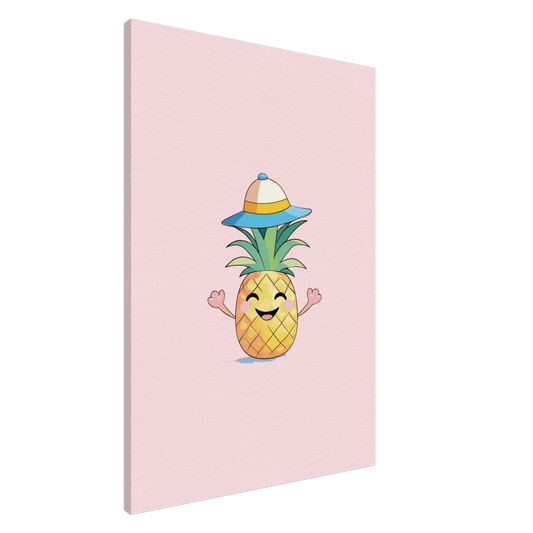 f08927f3-3202-46f5-80da-9819f8b7dd3d