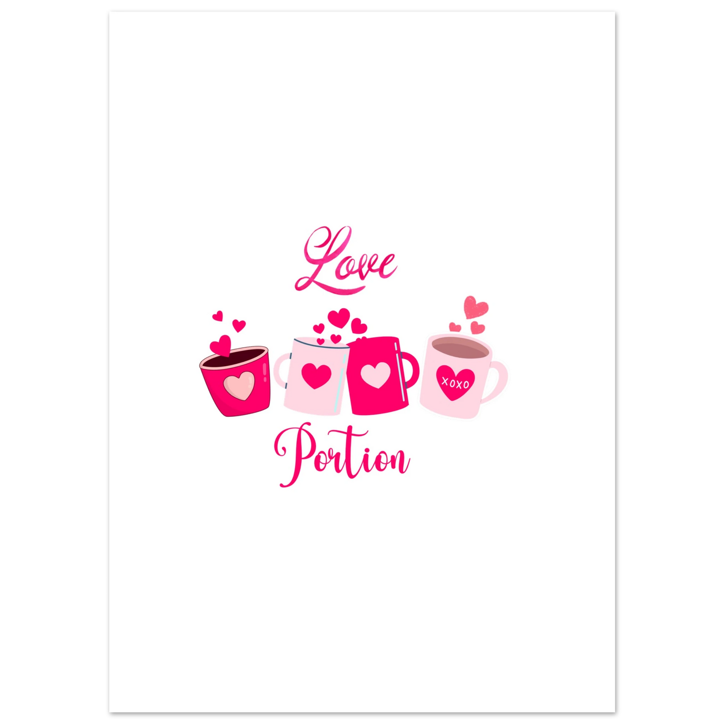 f0e33b77-3b89-4b7d-8149-d6e659db7153