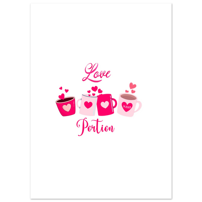 f0e33b77-3b89-4b7d-8149-d6e659db7153