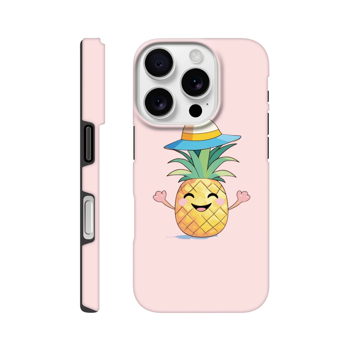 f5addb2a-c90a-41fb-a736-595dc788302b