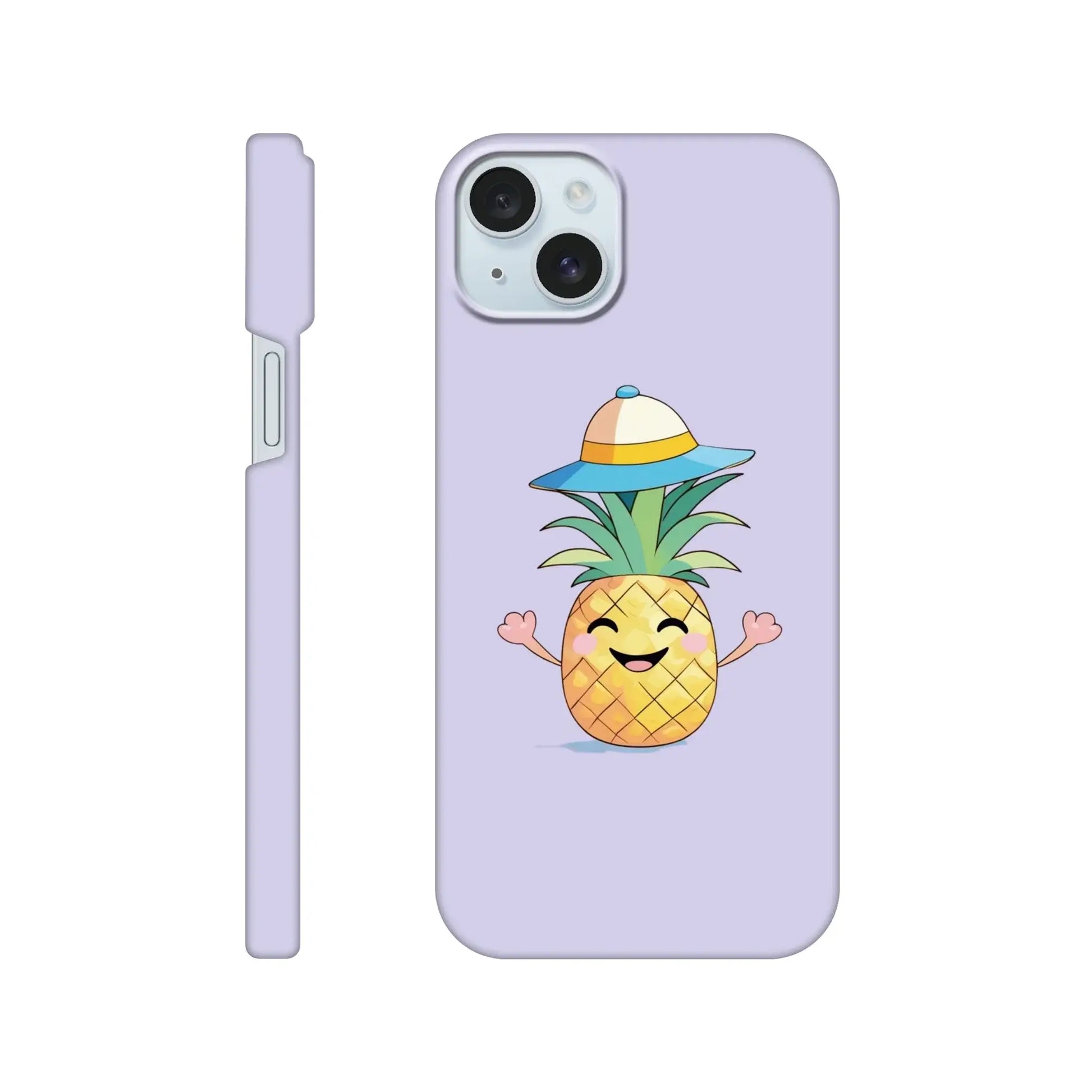 ff814e48-e07a-4b7b-a9c9-054c7d764ad1