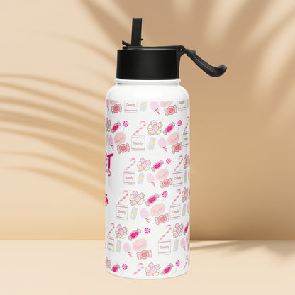 owala water bottle​

