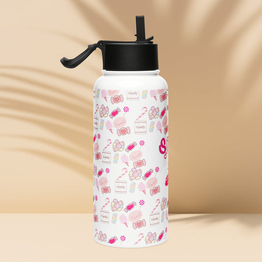 owala water bottle​

